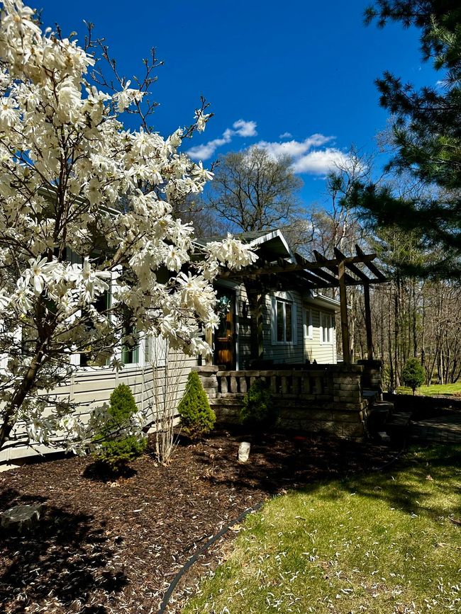 360 &amp; 362 Setting Sun Trail, House other with 3 bedrooms, 3 bathrooms and null parking in ROME WI | Image 19