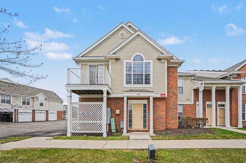 16096 Morningside, Northville, MI, 48168-6704 | Card Image