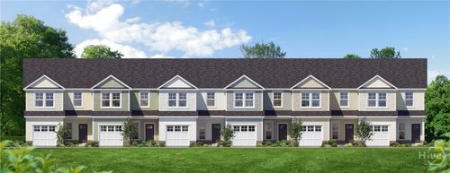 107 Pinebury Road, Pooler, GA, 31322 | Card Image