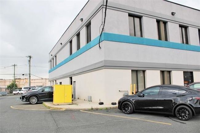255 State Rt 3, Home with 0 bedrooms, 0 bathrooms and null parking in Secaucus NJ | Image 16