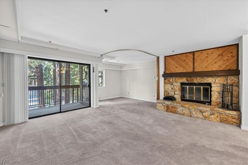 261-333 Ski Way, Incline Village, NV, 89451-9220 | Card Image