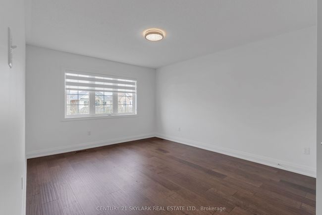 5178 Churchill Meadows Blvd, House other with 4 bedrooms, 4 bathrooms and 3 parking in Mississauga ON | Image 26