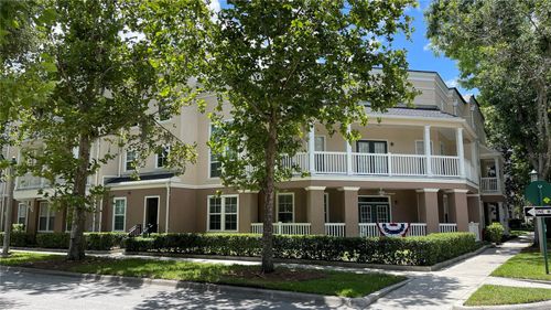 530-530 Water St, Celebration, FL, 34747-4639 | Card Image