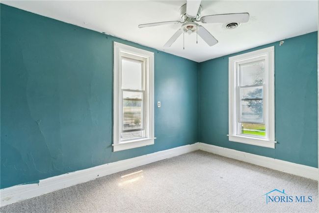 204 S Main St, House other with 3 bedrooms, 1 bathrooms and 1 parking in Jenera OH | Image 27