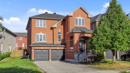 {{alt}} | Card Image