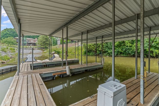 541 Lakeview Cir, House other with 3 bedrooms, 6 bathrooms and 16 parking in Mount Juliet TN | Image 57