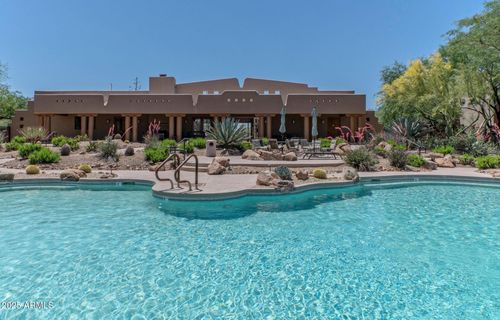 b14-36601 N Mule Train Rd, Carefree, AZ, 85377-4271 | Card Image