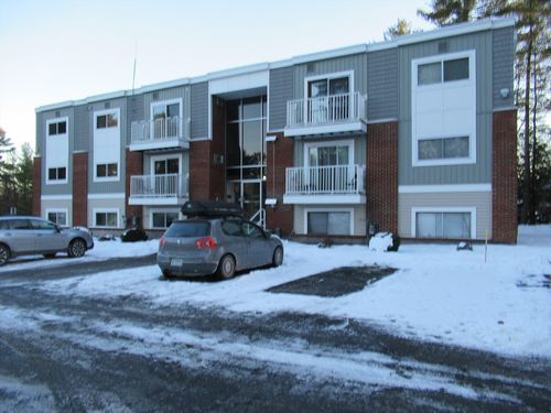 131-131 Capitol Hill Dr, Londonderry, NH, 03053-5412 | Card Image