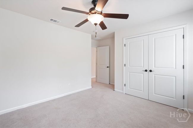 Guest Bedroom | Image 27