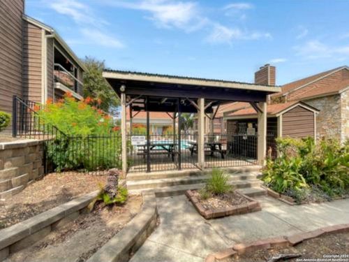107-11520 Huebner Rd, San Antonio, TX, 78230-1340 | Card Image