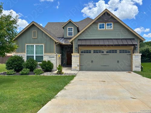 11635 Chalk Stem, Schertz, TX, 78154-2874 | Card Image