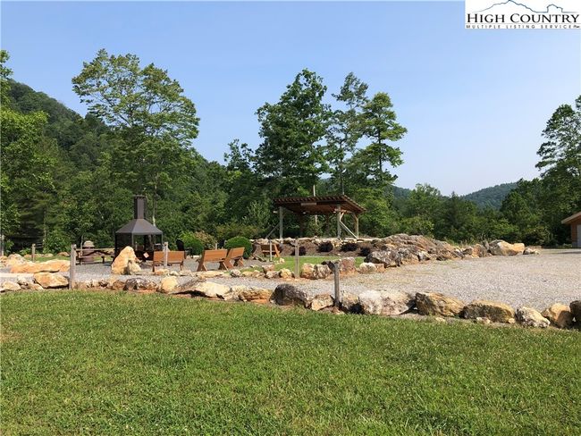 Outdoor Activity Center | Image 46
