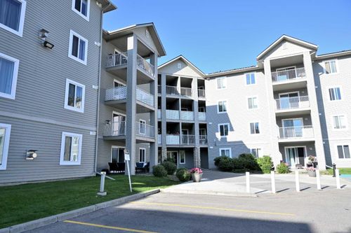 1408a-604 8 Street Sw, Airdrie, AB, T4B2W4 | Card Image