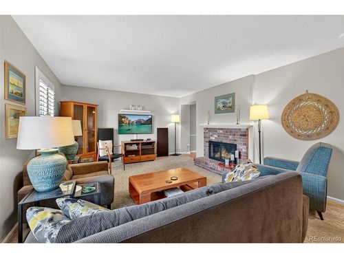 6489 S Dayton St, Englewood, CO, 80111-5551 | Card Image