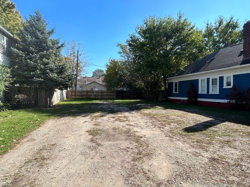 423 Oxford St, Indianapolis, IN, 46201-3333 | Card Image