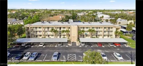 apt-13-2111 Barkeley Ln, Fort Myers, FL, 33907-4073 | Card Image