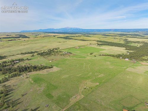 13001 Se Cherry Creek Rd, Franktown, CO, 80116 | Card Image