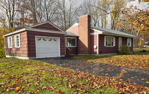 46 Webb Avenue, Wilton, ME, 04294 | Card Image