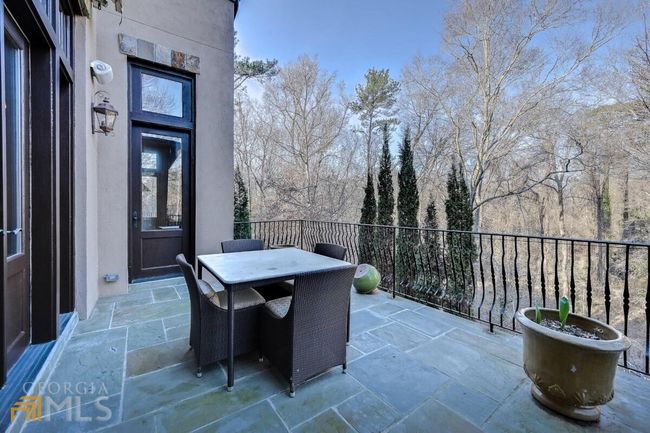 UNIT-8 - 675 W Paces Ferry Rd Nw, House other with 4 bedrooms, 9 bathrooms and 4 parking in Atlanta GA | Image 17