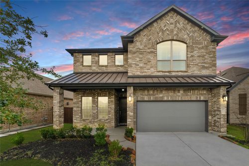 4510 Peloton Road, Rosharon, TX, 77583 | Card Image