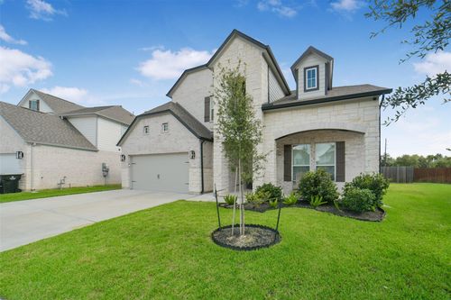 23610 Iris Field Ct, Katy, TX, 77493-2395 | Card Image