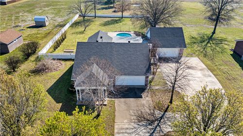 13 Hickory Ln, Clarksville, AR, 72830-9019 | Card Image