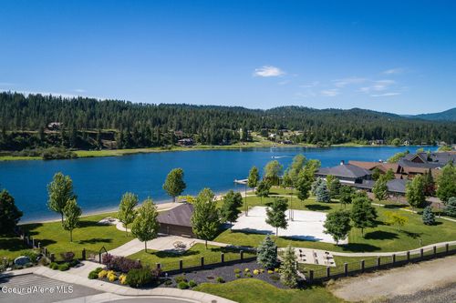 5-4580 Greenchain Loop, Coeur D Alene, ID, 83814-6275 | Card Image