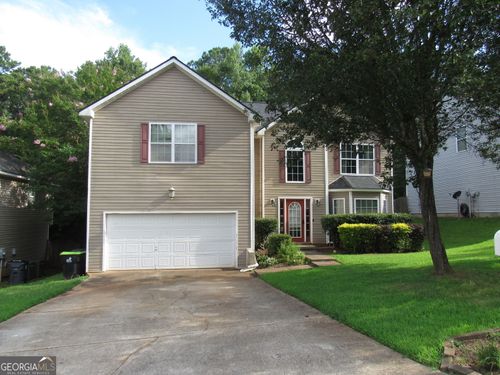 1043 Summergate Ln, Villa Rica, GA, 30180 | Card Image