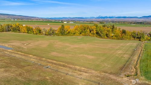 0 Lot 2 Tall Grass Ct, Ellensburg, WA, 98926 | Card Image