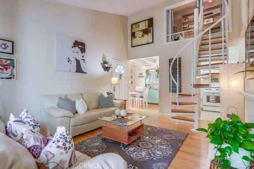 108-1282 N Park Western Dr, San Pedro, CA, 90732 | Card Image
