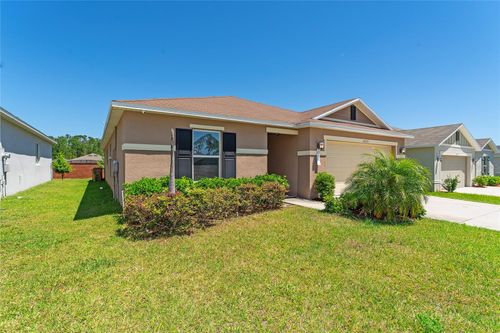 16313 Yelloweyed Dr, CLERMONT, FL, 34714-5048 | Card Image