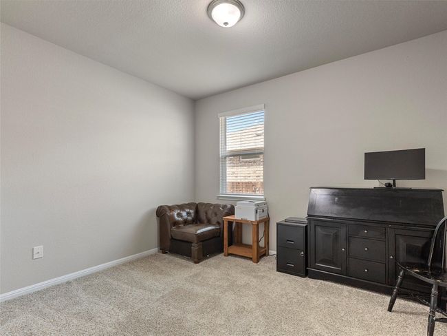 4104 Porter Farm Rd, House other with 4 bedrooms, 3 bathrooms and 2 parking in Georgetown TX | Image 25