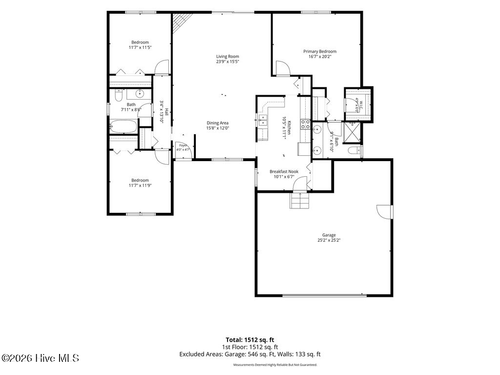 108 Brandywine Dr, West End, NC, 27376 | Card Image