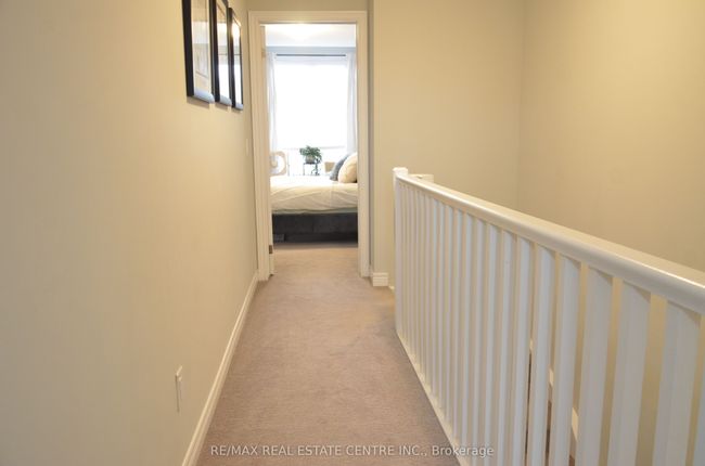 98 - 7768 Ascot Cir, Condo with 3 bedrooms, 4 bathrooms and 1 parking in Niagara Falls ON | Image 29
