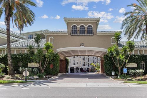 2213-501 Knights Run Ave, Tampa, FL, 33602-5947 | Card Image