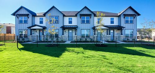 1739 Palladio Loop, Princeton, TX, 75407-3528 | Card Image