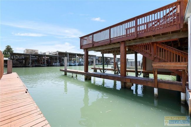 123 Windcrest Dr., House other with 2 bedrooms, 3 bathrooms and null parking in Port Isabel TX | Image 25