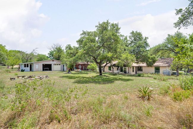 8604 Granada Hills Dr, House other with 4 bedrooms, 3 bathrooms and 3 parking in Austin TX | Image 34