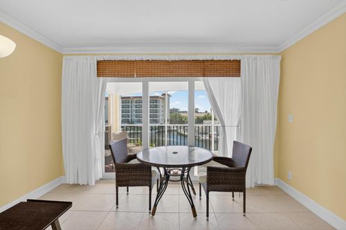 v247-2871 N Ocean Blvd, Boca Raton, FL, 33431-7034 | Card Image