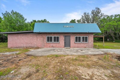 755 S Us Highway 17, Satsuma, FL, 32189 | Card Image