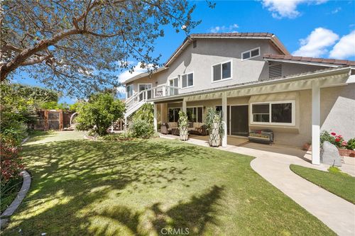 5706 E Bryce Ave, Orange, CA, 92867-3301 | Card Image