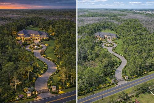 13887 Reams Rd, Windermere, FL, 34786-6701 | Card Image