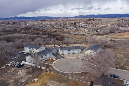 106 W 250 S, Wellington, UT, 84542-9407 | Card Image