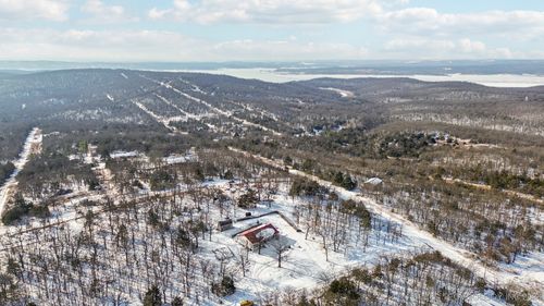 61 Buffalo Pass, Osage, OK, 74054-1911 | Card Image