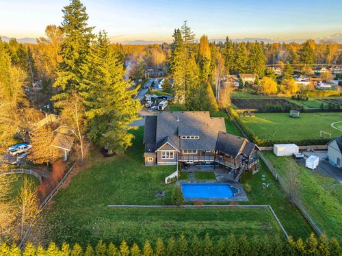 4471 248 St, Aldergrove, BC, V4W1E1 | Card Image