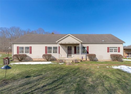 74 Sunset View Ln, Ohiopyle, PA, 15470 | Card Image