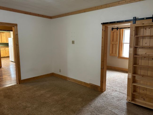 130 S Tyler St, House other with 2 bedrooms, 1 bathrooms and null parking in Tyler MN | Image 17
