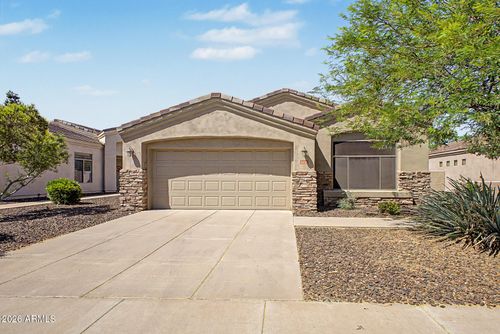 2018 E Beautiful Ln, Phoenix, AZ, 85042-6926 | Card Image