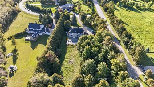19 Mcconachie Cres, Caledon Village, ON, L7K0B9 | Card Image