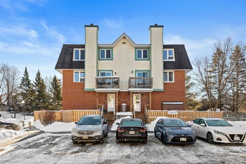 212-12 Terrace Dr, Ottawa, ON, K2H9J3 | Card Image
